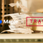 maplextray.jpg
