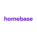 purple-wordmark.jpg