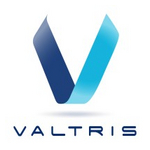 ValtrisLogo.jpg