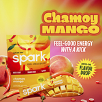 CR_4488_Spark_ChamoyMango_LTO_WEB_SHOPPINGCART1.jpg
