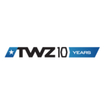 TWZ_10_Linear_Black.jpg