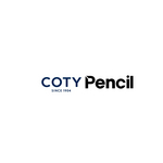 pencil_press_release.jpg