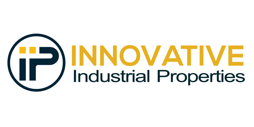 4 News Article Image Innovative Industrial Properties Reports First Quarter 2026 Results