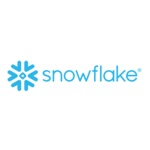 logo-sno-blue.jpg
