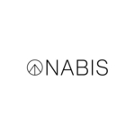 Black_PrimaryLogo_Nabis_%281%29.jpg