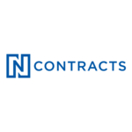 Ncontracts_Logo_%289%29.jpg