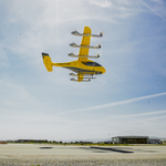 FTX2_First_Flight-1.jpg