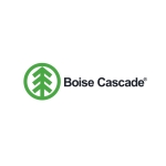 BoiseCascadeLogo_horiz.jpg