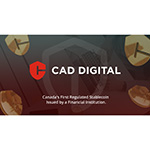 Tetra-cadd-annoucementv2_%281%29.jpg