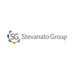 JPG_Logo_SG_RGB_200x100px.jpg