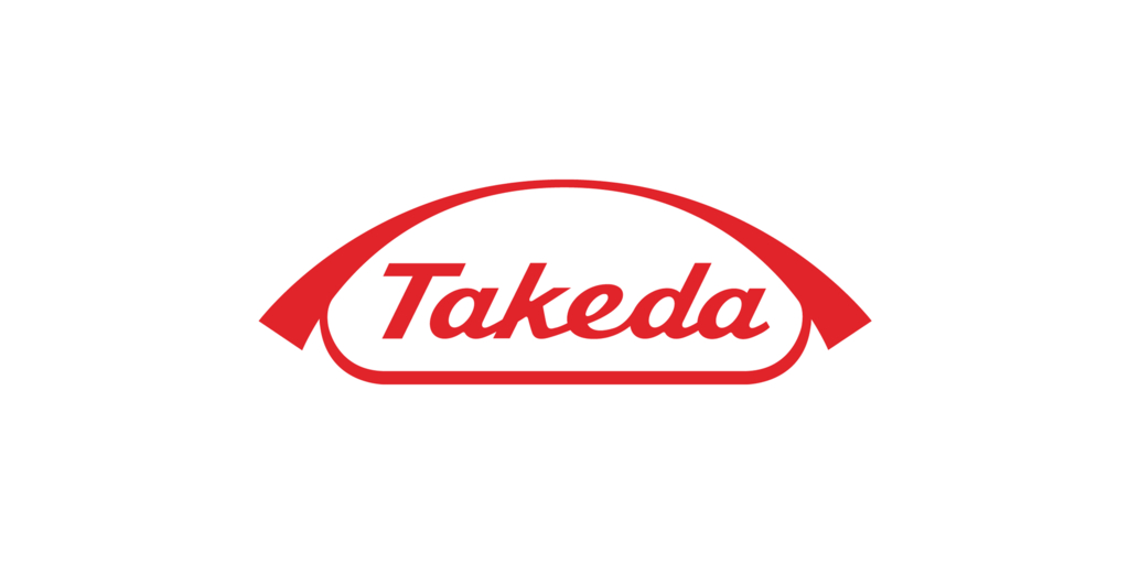 Takeda annonce les premiers résultats positifs d’un essai clinique pivot de phase 2/3 sur le TAK-881 dans le traitement des déficits immunitaires primaires (DIP)