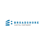 Broadshore_Logo_-_Horizontal.jpg