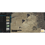 gegd_pro_pyramids_full_size.jpg