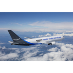 ASCS-Plane-2.jpg