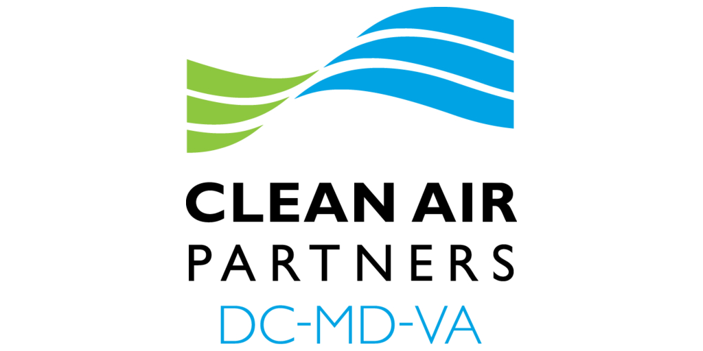 Clean Air Partners Urges Residents to Fight Hidden Backyard Pollution Hazards 1 Caplogolocalized081513