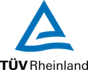 TÜV Rheinland obtiene nuevas acreditaciones para certificar extensiones eléctricas y luces decorativas en México