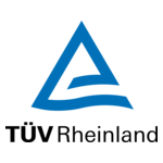 TUV_R_2025_Logo_Primary_sRGB.jpg