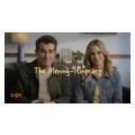 7076780_001_ask2bsure_EpisodeCard-3Left.jpg