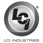 LCI_Industries_Logo_with_Name.jpg