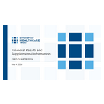 DHC_Earnings_Presentation_1Q26.jpg