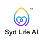 Syd_Life_AI_Logo.jpg