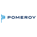 2025_Pomeroy_Logo_2Color_4c.jpg