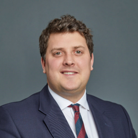Marcus Meredith will lead Distinguished’s Crisis Management program, offering specialized coverage for Sabotage and Terrorism, Active Assailant and Deadly Weapons incidents, as well as Strikes, Riots and Civil Commotion.