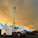 T-Mobile_Wildfire_Deployment.jpg