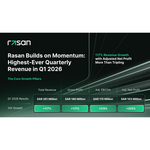 Rasan_Builds_on_Momentum_-_%28Photo_-_AETOSWire%29.jpg
