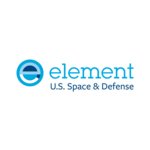Element_U.S.jpg