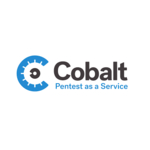 Cobalt.jpg