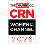 2026-CRN-WOTC-Vertical.jpg