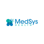 MedSys-Logo.jpg