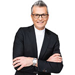 Randy_Fenoli_NR.jpg