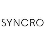 syncro_logo.jpg