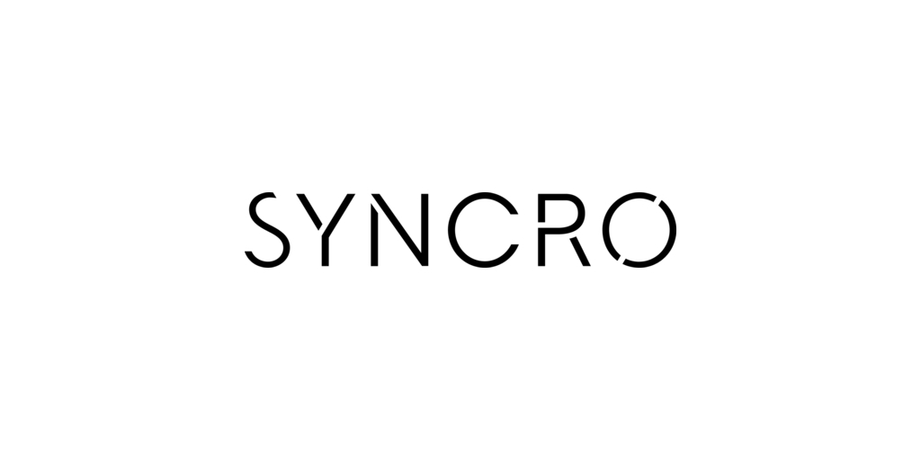 Syncro and Guardz Partner to Bring Cybersecurity Directly into the MSP  Workflow