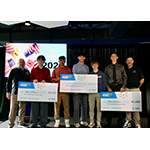 MAC_winners_photo.jpg