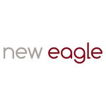 NE-Logo-2025-Duo.jpg