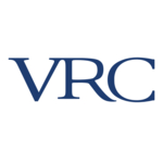 vrc-logo-1.jpg