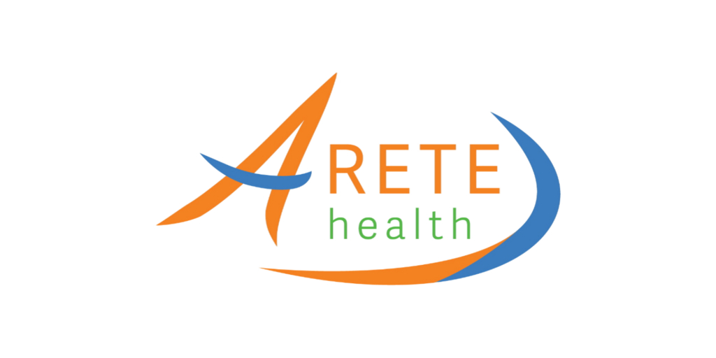 Arete Health Announces Acquisitions of Virginia Rehabilitation & Wellness and Summerville Physical Therapy & Balance for Adults