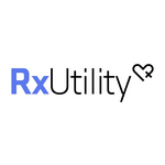 rxutility_logo.jpg