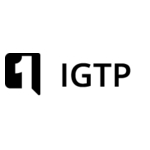 IGTP_Logo_Black.jpg