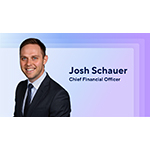 CFO_Schauer.jpg