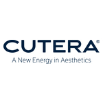 Cutera-Tagline_RGB-Navy.jpg