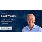 David_Wingate_Social_Image.jpg