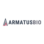 Armatus_Bio_2024.jpg