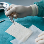 MariCell_Solid_7x10cm_Clinic_A_x_-_large.jpg