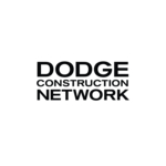 Dodge_Logo_Black.jpg