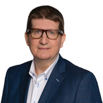 ThomasScott2_PR.jpg
