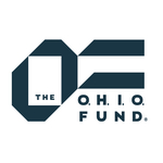 TheOhioFund-REG_LogoDOTS_Navy_%281%29.jpg